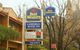 Best Western Cathedral Motor Inn - thumb 0