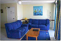 Capeview Apartments By The Sea - Tourism Cairns 1