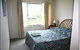 Capeview Apartments By The Sea - thumb 2