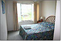 Capeview Apartments By The Sea - Tourism Cairns 2