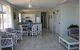 Capeview Apartments By The Sea - thumb 3