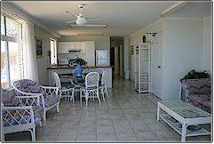 Capeview Apartments By The Sea - Tourism Cairns 3
