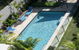 Capeview Apartments By The Sea - thumb 4