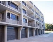 Joanne Apartments - Tourism Cairns 2