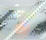 Joanne Apartments - Tourism Cairns 5