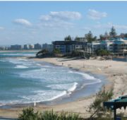 Joanne Apartments - Tourism Cairns 7