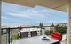Kingsrow Holiday Apartments - thumb 1