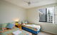 Kingsrow Holiday Apartments - thumb 5