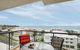 Kingsrow Holiday Apartments - thumb 9