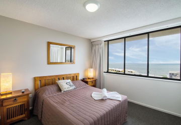 Kingsrow Holiday Apartments - Tourism Cairns 10