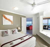 Watermark Resort - Tourism Cairns