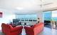 Watermark Resort - thumb 3