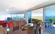 Watermark Resort - thumb 4