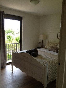 Aquarius Holiday Apartments - Tourism Cairns 0