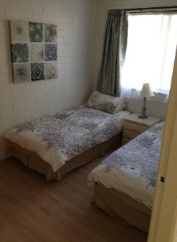 Aquarius Holiday Apartments - Tourism Cairns 1