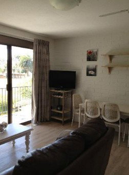 Aquarius Holiday Apartments - Tourism Cairns 2