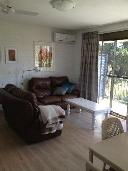 Aquarius Holiday Apartments - Tourism Cairns 3