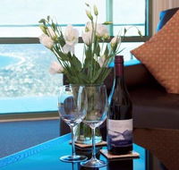 Arthurs Views - Bed  Breakfast Retreat - Tourism Cairns