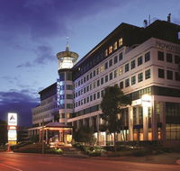 Novotel Melbourne Glen Waverley - Tourism Cairns