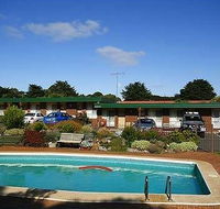 Motel Warrnambool - Tourism Cairns