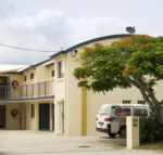 Caloundra Backpackers - Tourism Cairns