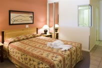 Grand Palais Beachside Resort - Tourism Cairns 10