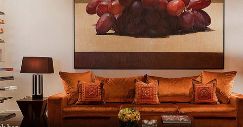 Hotel Lindrum - Tourism Cairns 5