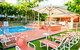 Miami Beachside Apartments - thumb 6