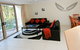 Miami Beachside Apartments - thumb 7