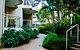 Miami Beachside Apartments - thumb 9