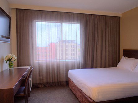 Travelodge Hotel Hobart - Tourism Cairns 2