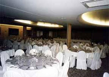 Comfort Inn Gemini - Tourism Cairns 7