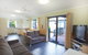 Discovery Holiday Parks - thumb 0