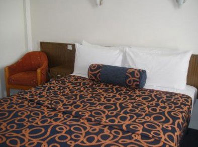 Airway Motel - Tourism Cairns 3