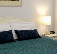 Toowong Central Motel Apartments - Tourism Cairns