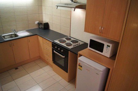 Parkdale VIC Tourism Cairns