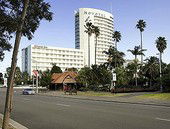 Novotel Sydney Olympic Park - Tourism Cairns 4