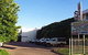 Desert Sands Serviced Apartments - thumb 2