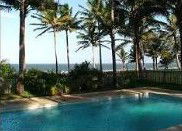 Sarina QLD Tourism Cairns