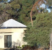Comfort Inn Barmera Country Club - Tourism Cairns