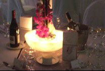 The Gallery Function Centre - Tourism Cairns 1