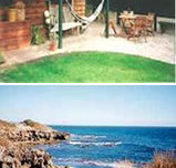 Pirates Bay - Tourism Cairns