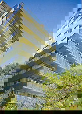 The Grantham - Tourism Cairns 0