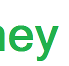 Killarney Hotel-Motel - Tourism Cairns