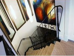 Book Brisbane Accommodation Vacations Tourism Cairns Tourism Cairns