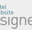 Hotel Website Designers - Tourism Cairns