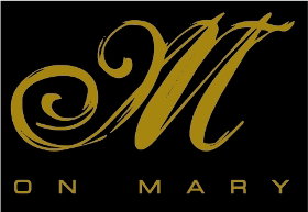 M On Mary Hotel - Tourism Cairns 0