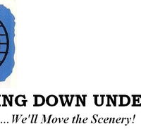 Cruising Down Under Pty Ltd - Tourism Cairns
