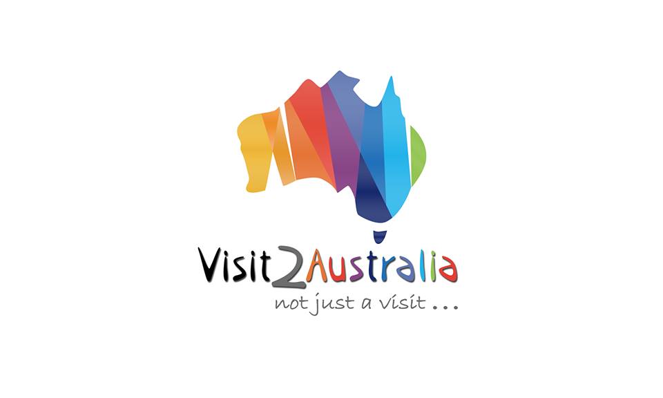 Epping VIC Tourism Cairns