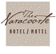 Naracoorte Hotel-Motel